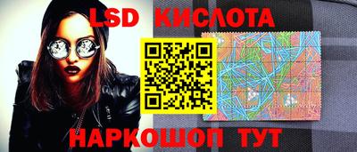 гашик Будённовск